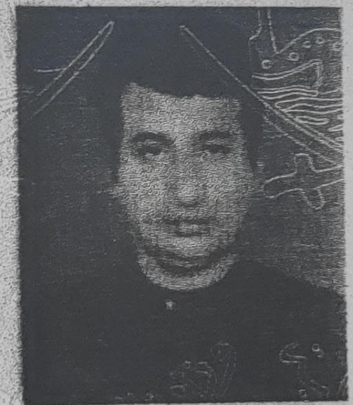 Employee Photo